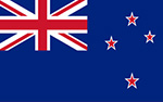 New Zealand